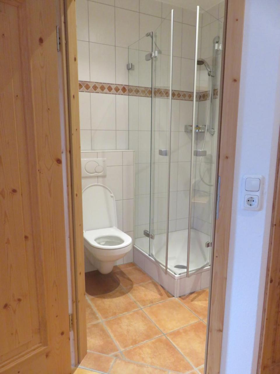 Fraenkischer Hof Zeitlofs Exteriör bild