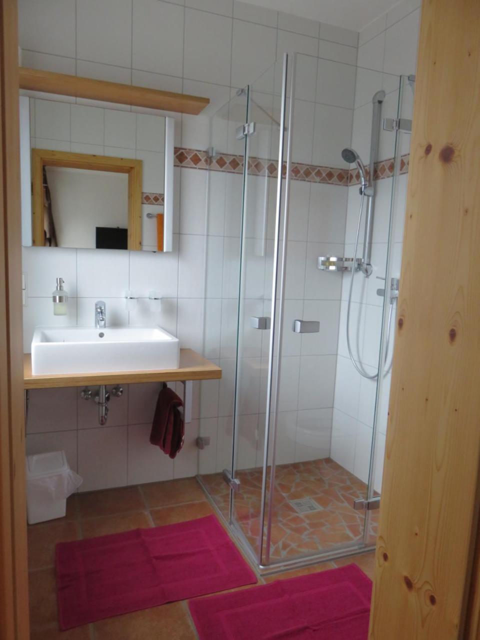 Fraenkischer Hof Zeitlofs Exteriör bild